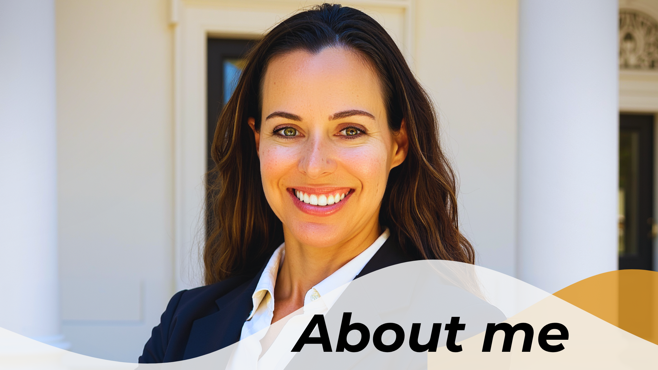 Meet Attorney Anamaria Rivero-Boundas – Providing Affordable Mechanics Liens for Texas&nbsp;Contractors